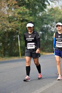 BIB: 40444, 45884
                            <button type="button" onclick="openModal(10195967)" class="btn btn-primary btn-sm float-right btn-popup" data-toggle="modal" data-target=".modal-high-quality">
                        <i class="fas fa-shopping-cart"></i> Add to Cart
                    </button>
                                            <button type="button" onclick="isThisMe(10195967, true)" class="btn btn-success btn-sm float-right btn-popup btn-isme hidden" data-toggle="tooltip" data-placement="bottom" title="นี่คือรูปของคุณใช่ไหม คลิกที่นี่เพื่อเอาเข้าอัลบั้ม">
                        <i class="fas fa-plus"></i> Add to album
                    </button>
                    <button type="button" onclick="isThisMe(10195967, false)" class="btn btn-warning btn-sm float-right btn-popup btn-isnotme hidden">
                        <i class="fas fa-ban"></i> Remove from album
                    </button>